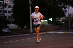 BIB: 6888
                            <button type="button" onclick="openModal(3354745)" class="btn btn-primary btn-sm float-right btn-popup" data-toggle="modal" data-target=".modal-high-quality">
                        <i class="fas fa-shopping-cart"></i> Add to Cart
                    </button>
                                            <button type="button" onclick="isThisMe(3354745, true)" class="btn btn-success btn-sm float-right btn-popup btn-isme hidden" data-toggle="tooltip" data-placement="bottom" title="นี่คือรูปของคุณใช่ไหม คลิกที่นี่เพื่อเอาเข้าอัลบั้ม">
                        <i class="fas fa-plus"></i> Add to album
                    </button>
                    <button type="button" onclick="isThisMe(3354745, false)" class="btn btn-warning btn-sm float-right btn-popup btn-isnotme hidden">
                        <i class="fas fa-ban"></i> Remove from album
                    </button>